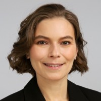 Мария Митрофанова