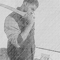 Jaquez Davis