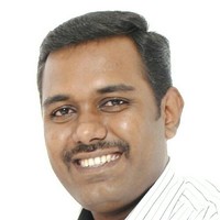 Shabeer Ali