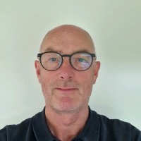 Iwan Hansen