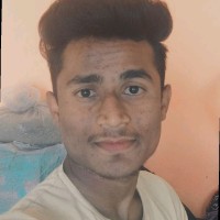 Ak Sharma