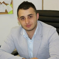 Konstantin Meletidis