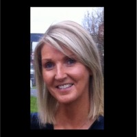 Teresa Egan