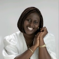 T. Fiyinfoluwa Sanni, Ph.D