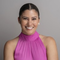 Geysha González
