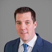 Will Herman, Ccm