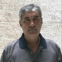 Jose Claudio Vieira