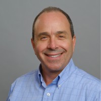 Dan Micelli
