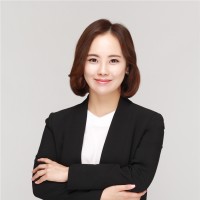 박소영