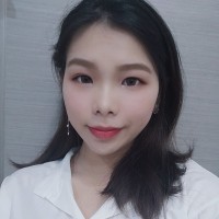 Shirley Lim