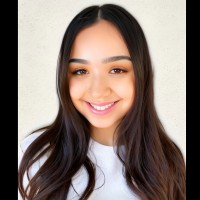 Alysia Herrera