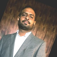 Kushwah Ravi