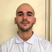 Iacopo Cocchi