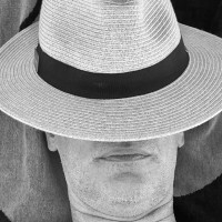 Peter Varani