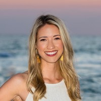 Kelsey Parker