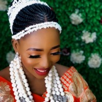 Opeyemi Olukayode