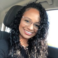 Chasity Stephens