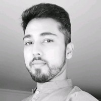 Al Mamun Rasel, Cscm™