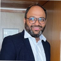 Sandeep Kakad