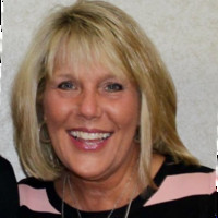 Laurie Fannin