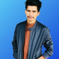 Umair Ijaz