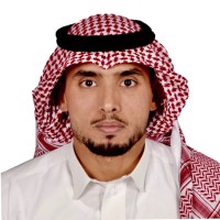 Adeel Alanazi