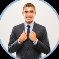 Luis Ortiz