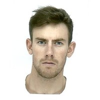 Jamie Copus