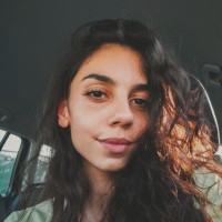 Maria Parreira