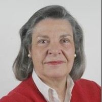 Laurence Bory
