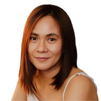 Lillian Mendoza