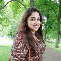 Meera Sunny