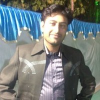 Amit Joshi