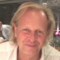 Michael Greve