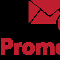 Promo Box