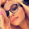 Taylor Paige