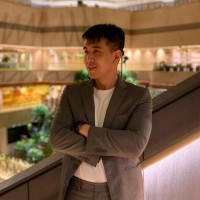 Joshua Loh