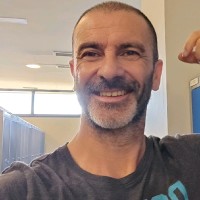 javier valero domenech