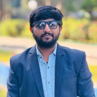 Saurabh Panchal
