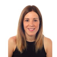 Lidia Morcillo Jiménez