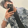 Mani Kandan Rj