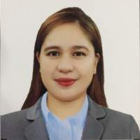 Jane Karen Hernandez