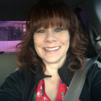 Wendy Berliew