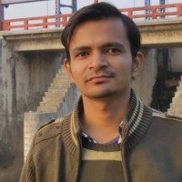 Mohammad Ghayas Hasan