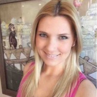 Adina Ilie