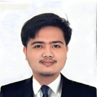 Christian Henry Masilang