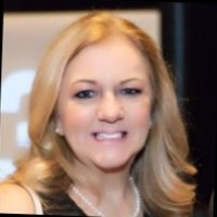 Karen Hogan