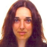 Gemma Garcia Ribot