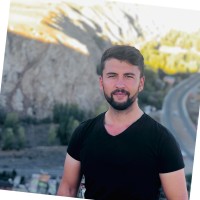 Mahmut Karayılan