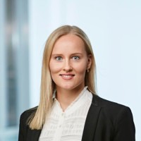 Sofie Møller Ramsgaard